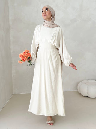 Maysa Kleid