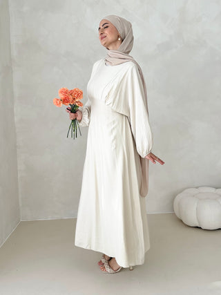 Maysa Kleid