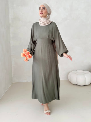 Maysa Kleid