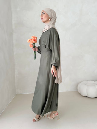 Maysa Kleid