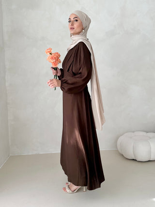 Maysa Kleid