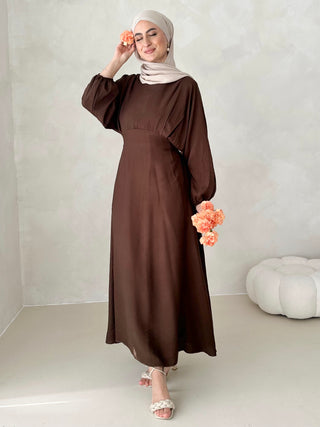 Maysa Kleid