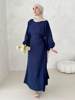 Maysa Kleid