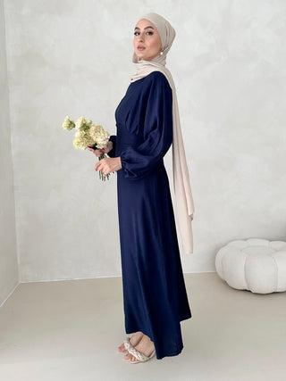 Maysa Kleid