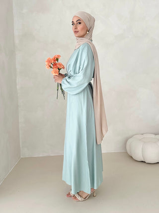 Maysa Kleid