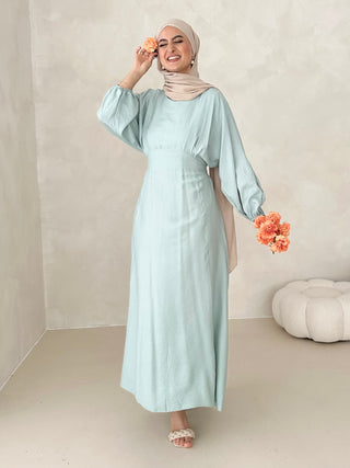 Maysa Kleid