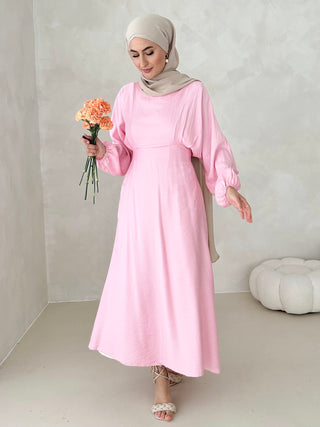 Maysa Kleid