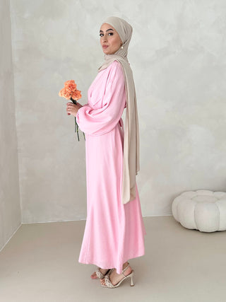 Maysa Kleid