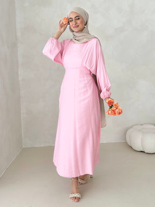 Maysa Kleid