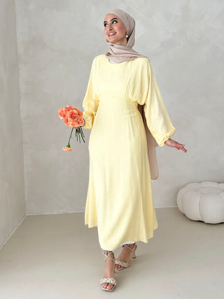 Maysa Kleid