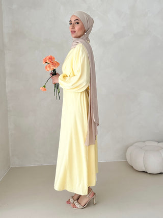 Maysa Kleid