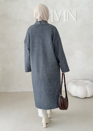 Aveline Mantel