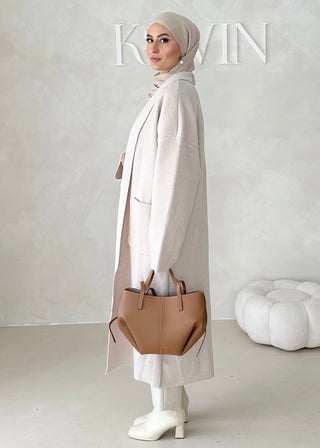 Aveline Mantel