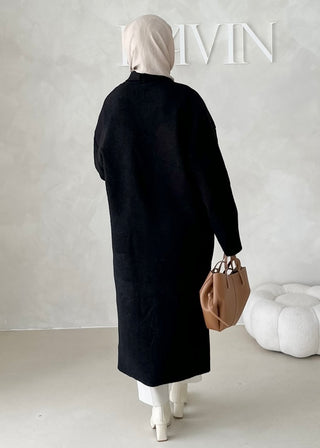 Aveline Mantel