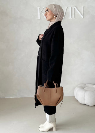 Aveline Mantel