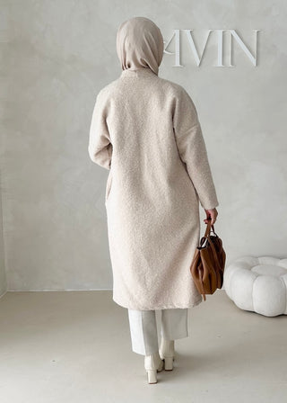 Afra Mantel