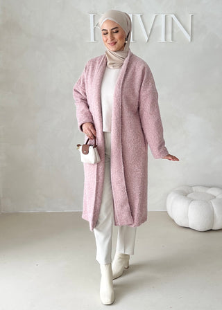 Afra Mantel