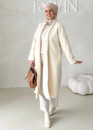 Afra Mantel