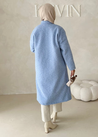 Afra Mantel