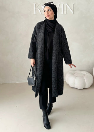 Afra Mantel