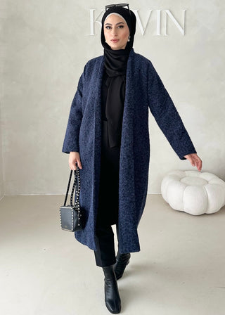 Afra Mantel