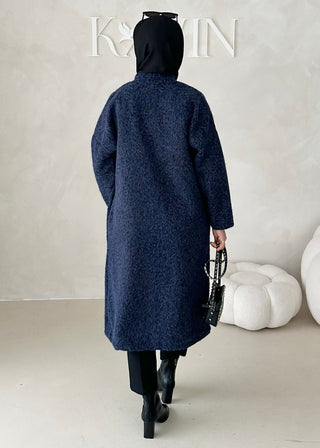 Afra Mantel