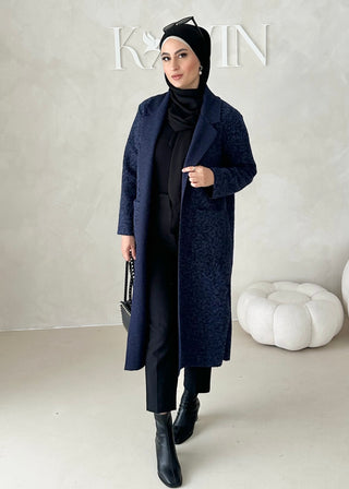 Nira Mantel