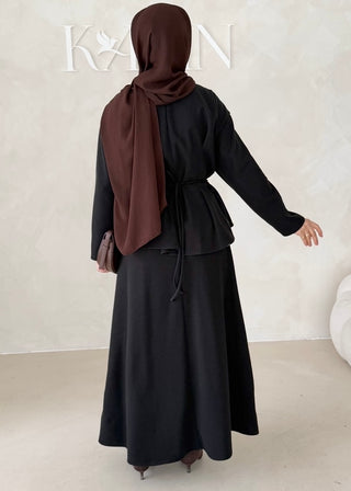 Diana Soft Zweiteiler