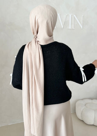 Ari Cardigan