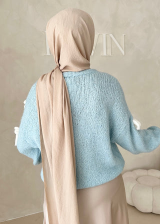 Ari Cardigan