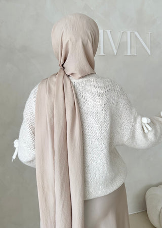 Ari Cardigan