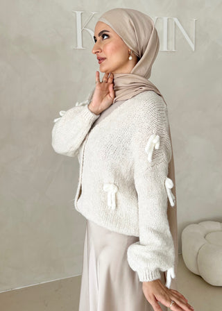Ari Cardigan