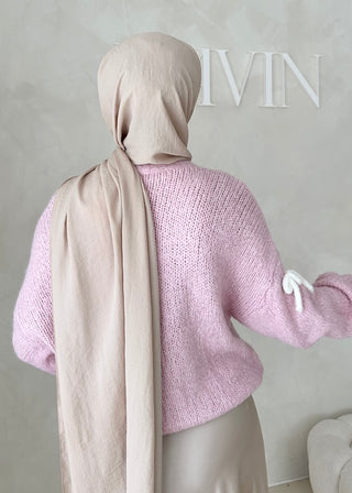 Ari Cardigan