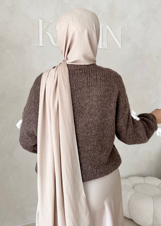 Ari Cardigan