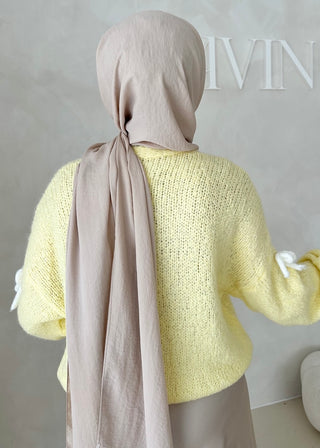 Ari Cardigan