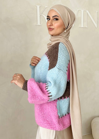 CANDY Cardigan