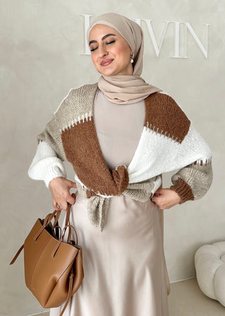 CANDY Cardigan