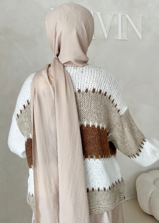 CANDY Cardigan
