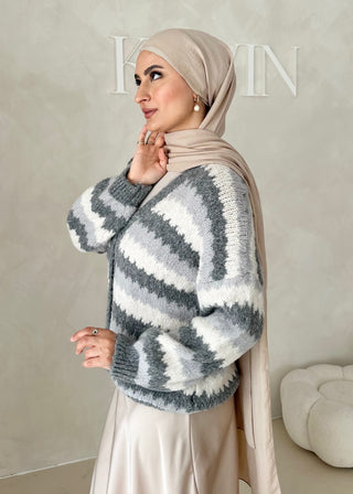 Saphira Cardigan