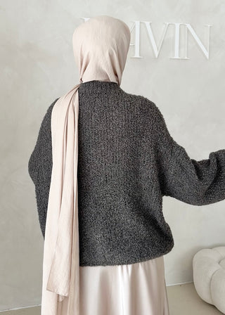 BELLA Cardigan