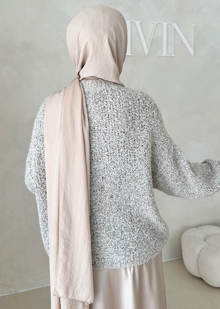 BELLA Cardigan
