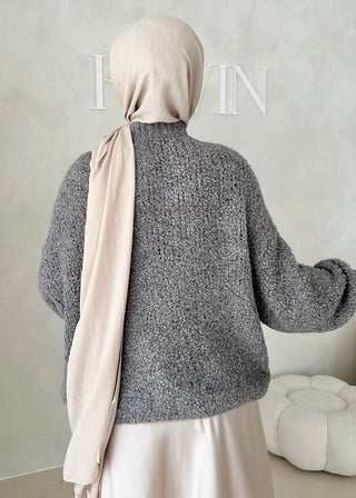 BELLA Cardigan