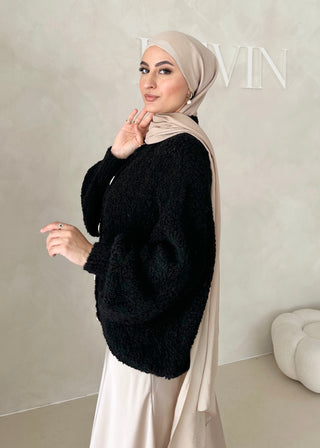 BELLA Cardigan