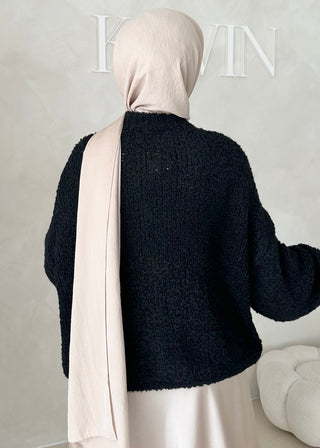 BELLA Cardigan