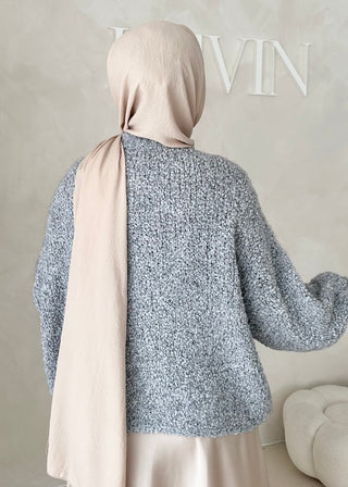 BELLA Cardigan