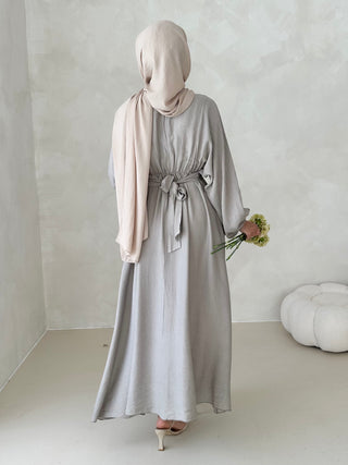 Maysa Kleid