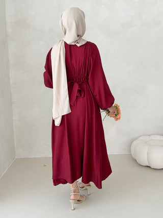 Maysa Kleid
