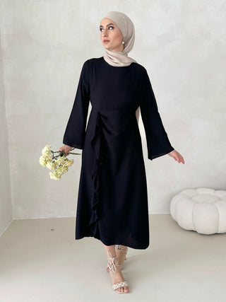 Saye Kleid