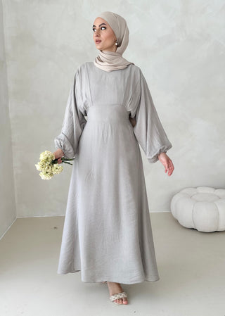 Maysa Kleid
