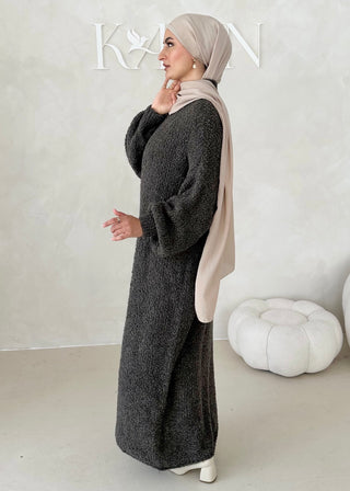 Layla Kleid